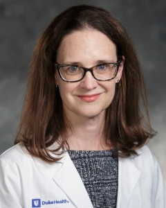 Dawn M. Coleman, MD