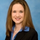Dawn M. Coleman, MD