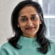 Rulan S. Parekh, MD