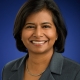 Santhi Ganesh, MD