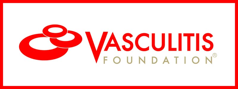 Vasculitis Foundation